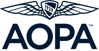 AOPA